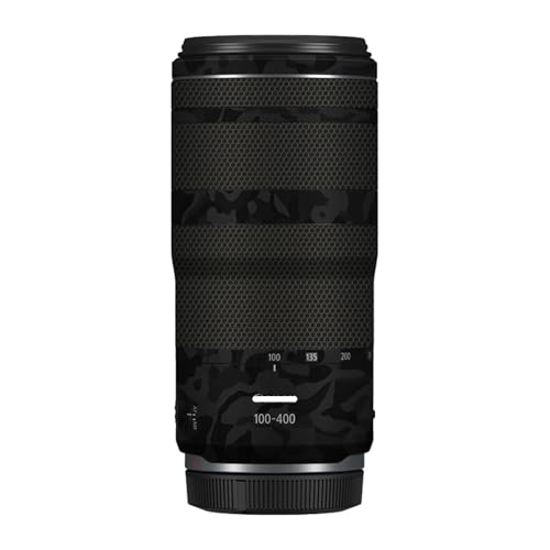 【週末限定値下げ】【元箱・保証無し】キヤノン RF100-400mm 価格.com - RF100-400mm F5.6-8 IS USM 中古価格比較